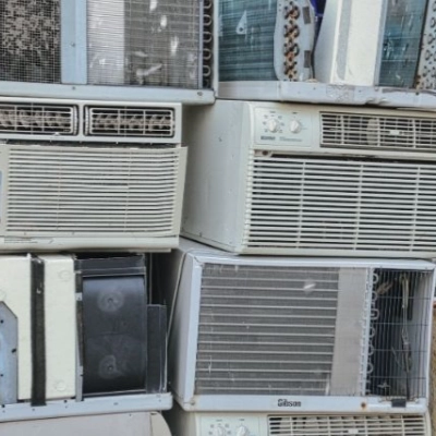 Elmalı Bölgesinde Soyma Bakır Fiyatı